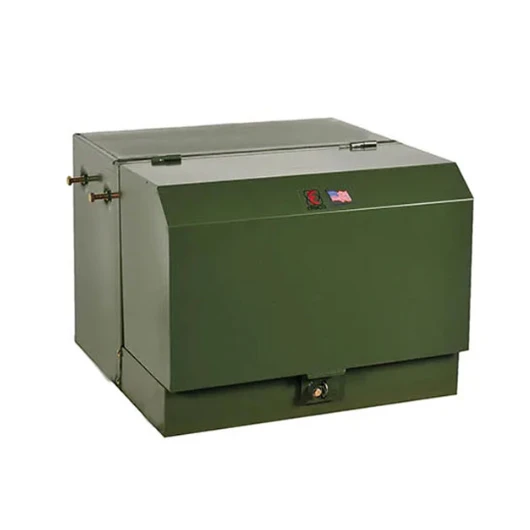75 KVA Pad-mounted Transformer suppliers