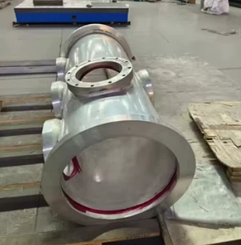 1500kVA Oil Filled Transformer 1500kVA Oil Filled Transformer