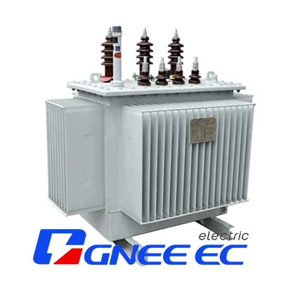 Amorphous Transformer