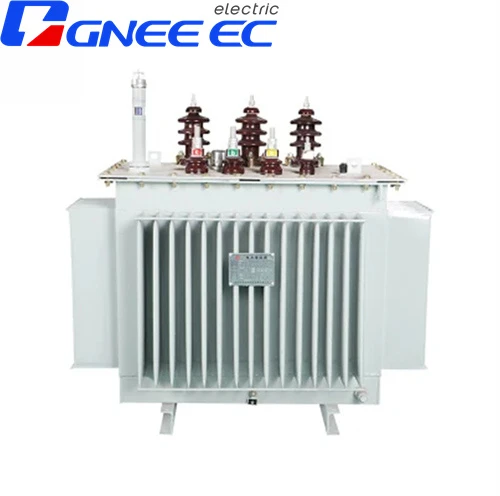 Amorphous Transformer
