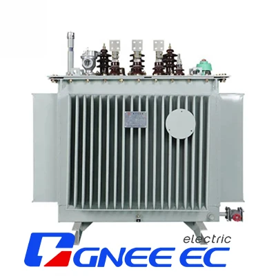 Amorphous Transformer